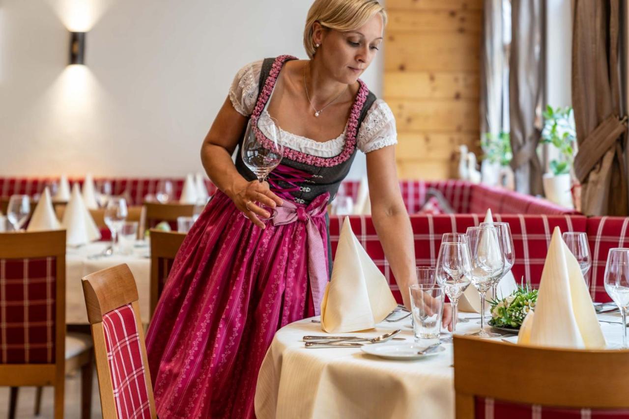 Hotel Restaurant Sonne Gengenbach Eksteriør billede